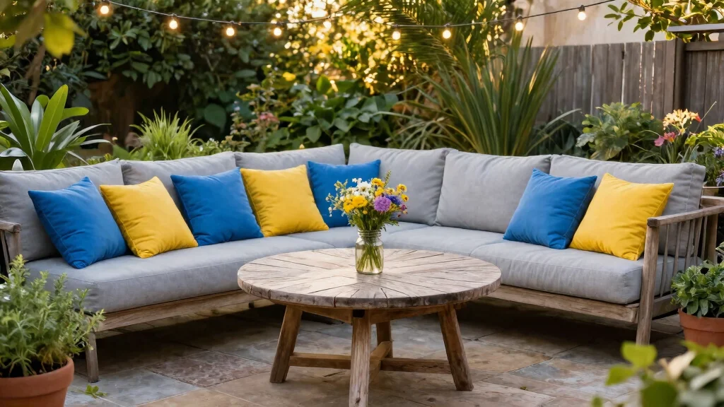 10 Big Lots Patio Furniture Ideas Affordable